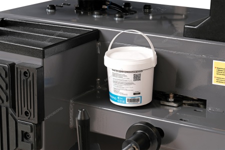 Паста монтажная, 1 кг