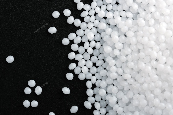 Гранулы полимерные для восстановления шаровых опор (для VHS-1) 1кг