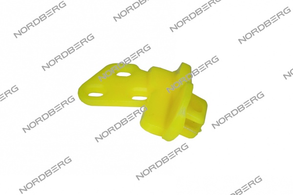 Вставка защитная для монтажной головки безмонтировочной системы 46HA