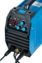 Аппарат сварочный инверторный TIG+MMA, 220 В