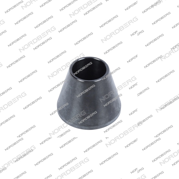 Конус на вал 42 мм, размер 49-82 мм для балансировочного станка 45TRK (E)