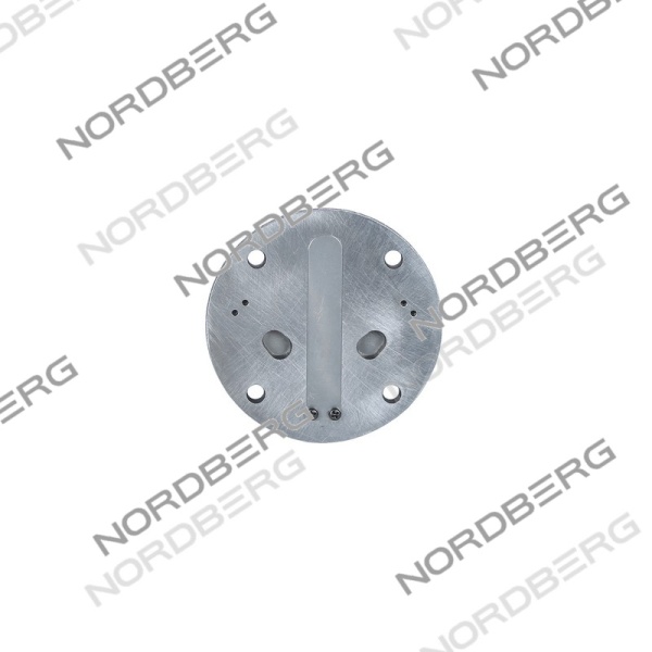 Клапанная плита в комплекте для NCP300/690, NCP300/880, NCP300/950