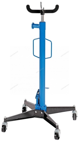 Стойка трансмиссионная, 0,5 т