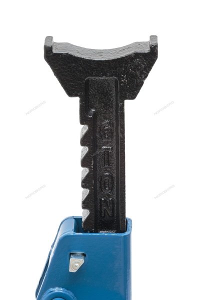 Подставка страховочная 6т. (1 шт.)