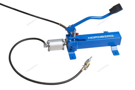 Подъемник для квадроциклов, 680 кг