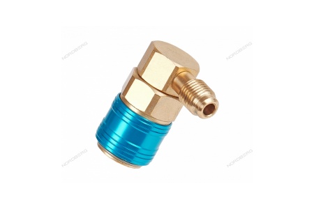 Инжектор масла, 60 мл