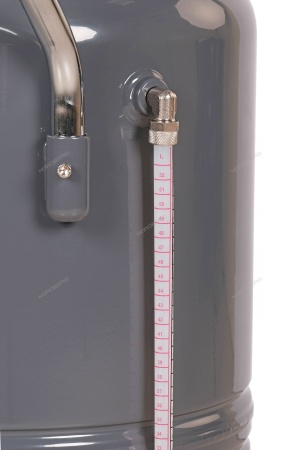 Установка для раздачи масла ручная, 65 л