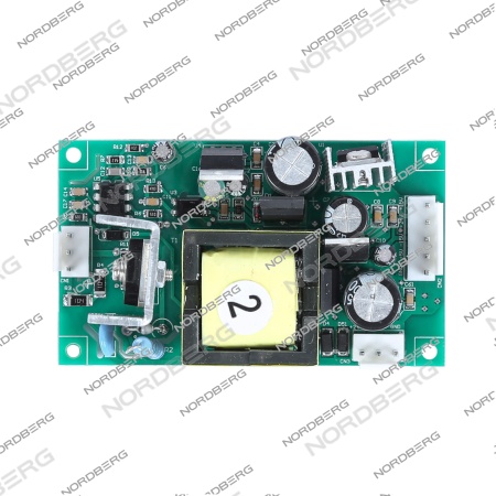 Плата питания для WMI161/WMI181/WMI201