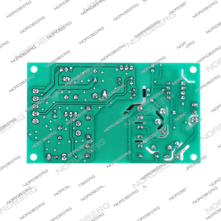 Плата питания для WMI161/WMI181/WMI201