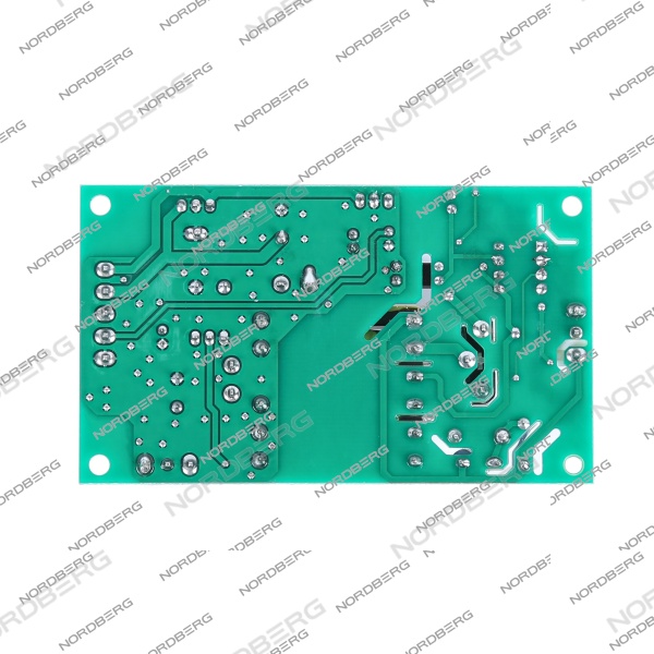 Плата питания для WMI161/WMI181/WMI201
