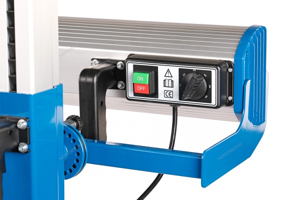 Сушка инфракрасная коротковолновая