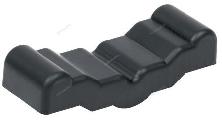 Подставка страховочная, 2 т (комплект 2 шт.)