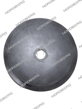 Мембрана для NO5025