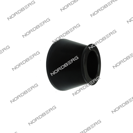 Конус на вал 40 мм, размер 54-78 мм для балансировочного станка