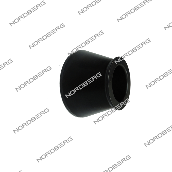 Конус на вал 40 мм, размер 54-78 мм для балансировочного станка