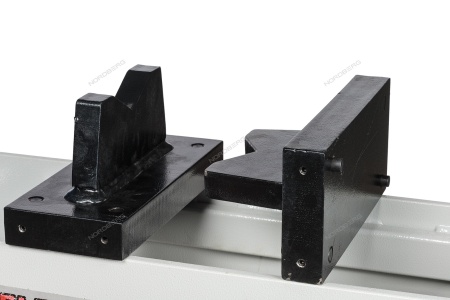 Пресс электрогидравлический, 75 т