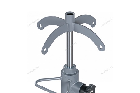 Стойка трансмиссионная, 0,6 т