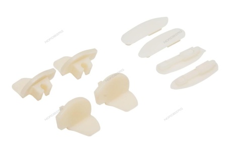 Станок шиномонтажный автомат, односкоростной, зажимы 14-26", синий, 220В