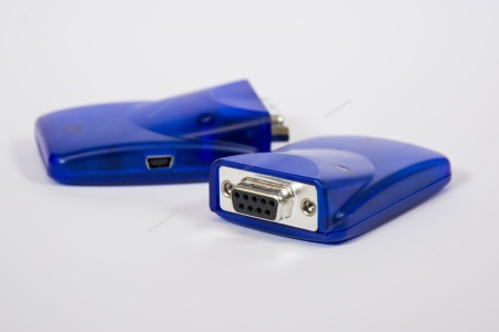 Устройство для проверки и регулировки света фар 12799 MOON