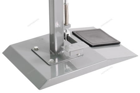 Борторасширитель