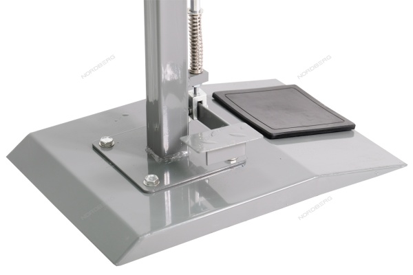 Борторасширитель