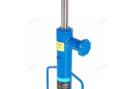 Стойка трансмиссионная, 0,5 т