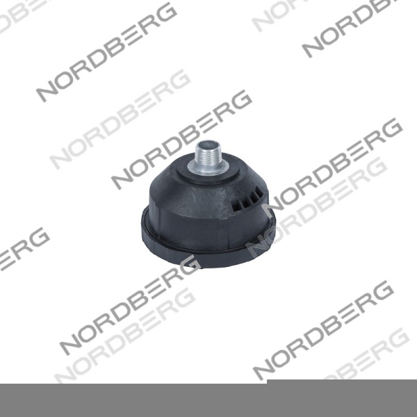 Воздушный фильтр для NCP300/690, NCP300/880, NCP300/950