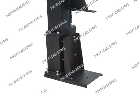 Вспомогательное устройство "Третья рука" для 4639,5ID