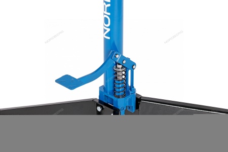 Стойка трансмиссионная, 0,5 т