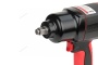 Пневмогайковерт ударный 1/2", 850 Нм
