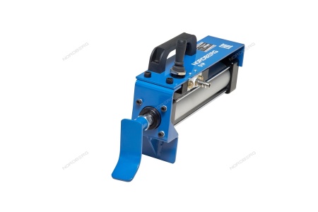 Борторасширитель пневматический