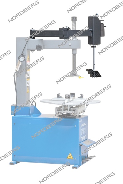 Вспомогательное устройство "Третья рука" для 4638