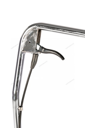 Стол подъемный гидравлический 500 кг