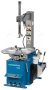 Станок шиномонтажный 380V п/автомат, односкоростн, зажимы 12-23"