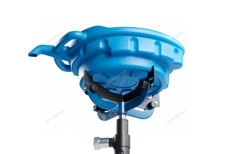 Держатель емкости для сбора масла OIL8/OIL15