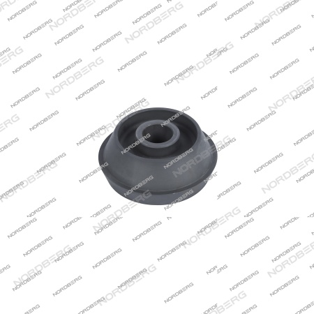 Конус на вал 42 мм, размер 120-170 мм для балансировочного станка 45TRK (A)