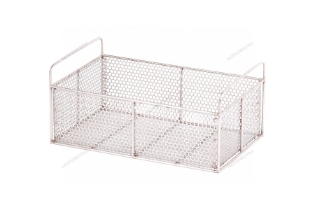 Ультразвуковая ванна с подогревом, 38 л