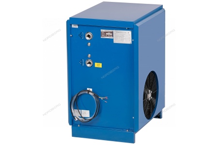 Осушитель воздуха до 16 бар, 3600 л/мин, 220 В