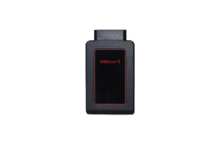 СКАНЕР Launch X431 PRO 3 ver.2017 мультимарочный