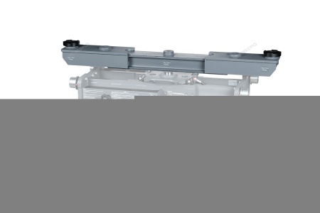 Насадка-траверса с регулируемым подхватом для N501T