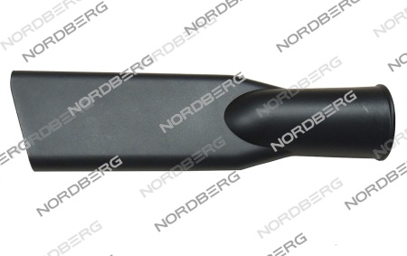 Насадка щелевая для NV83 (40мм)