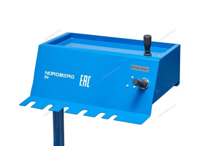 Борторасширитель для грузовых шин