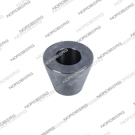 Конус на вал 42 мм, размер 49-82 мм для балансировочного станка 45TRK (E)