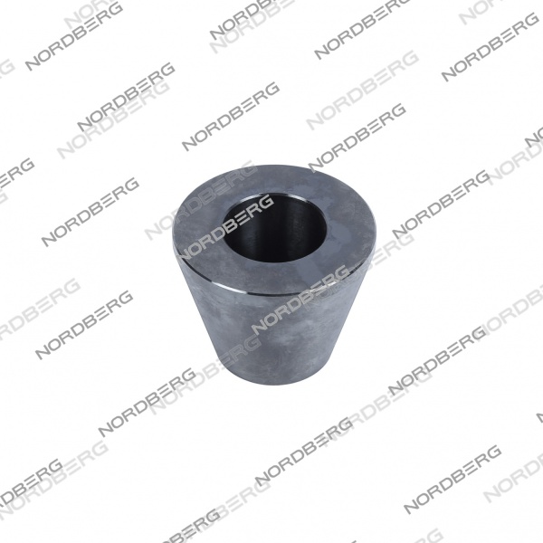 Конус на вал 42 мм, размер 49-82 мм для балансировочного станка 45TRK (E)