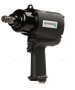 Пневмогайковерт ударный 3/4", 1300 Нм