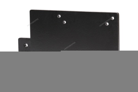 Кронштейн "MAN" для грузового кантователя N30160R