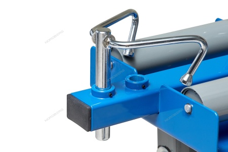 Борторасширитель